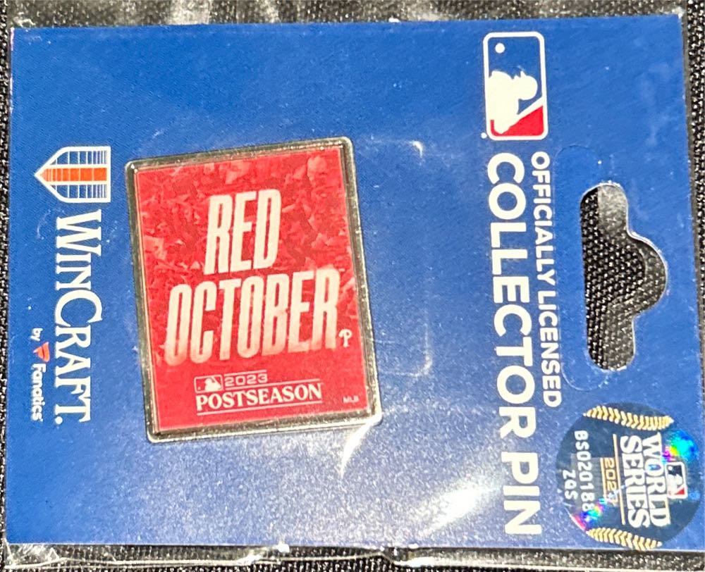 2023 - EPCOT International Food & Wine Festival 2023 - Figment - Passholder