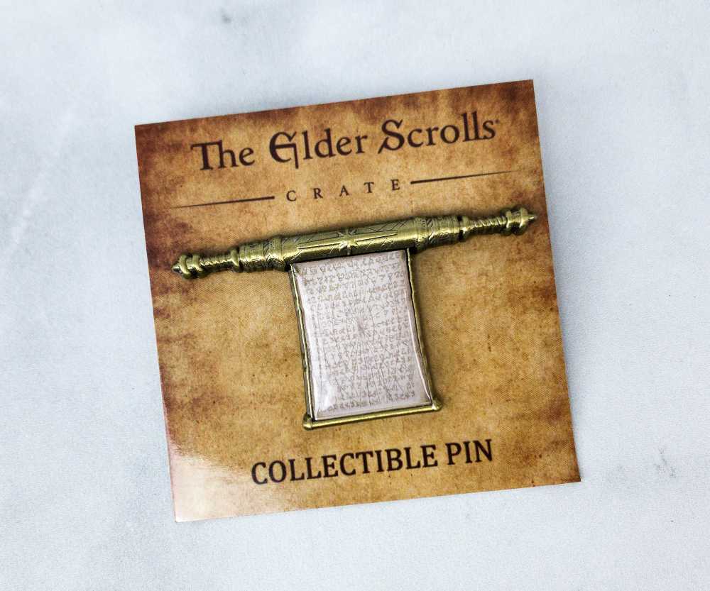 Aulani - Mel Dancing