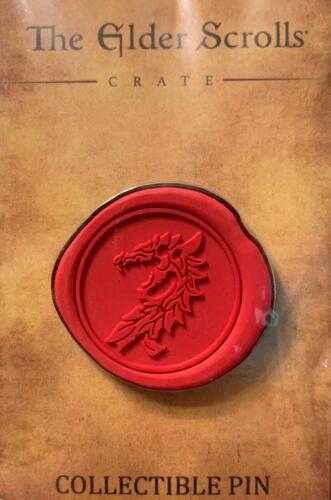 Mickey Icon Ireland Flag