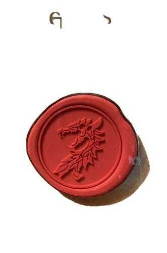 Ebonheart Pact Pin - Hard Enamel pin collectible - Main Image 2