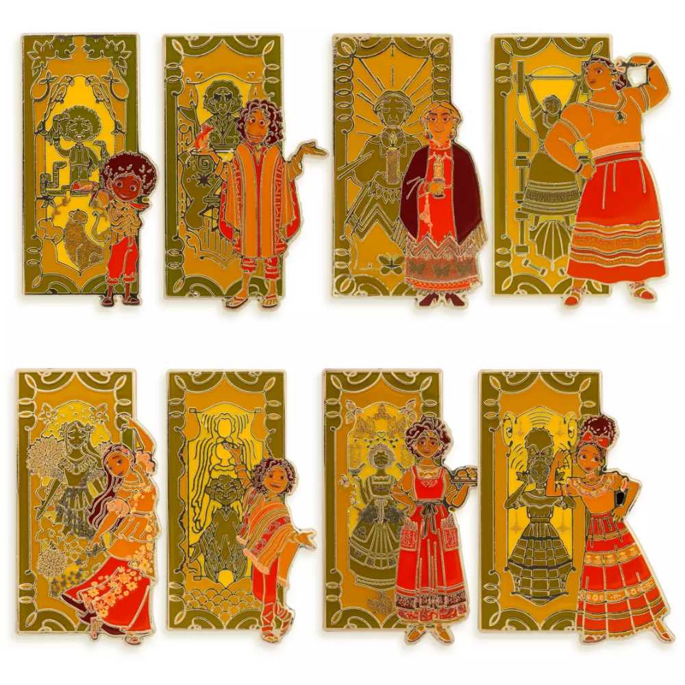 Nightmare Before Christmas