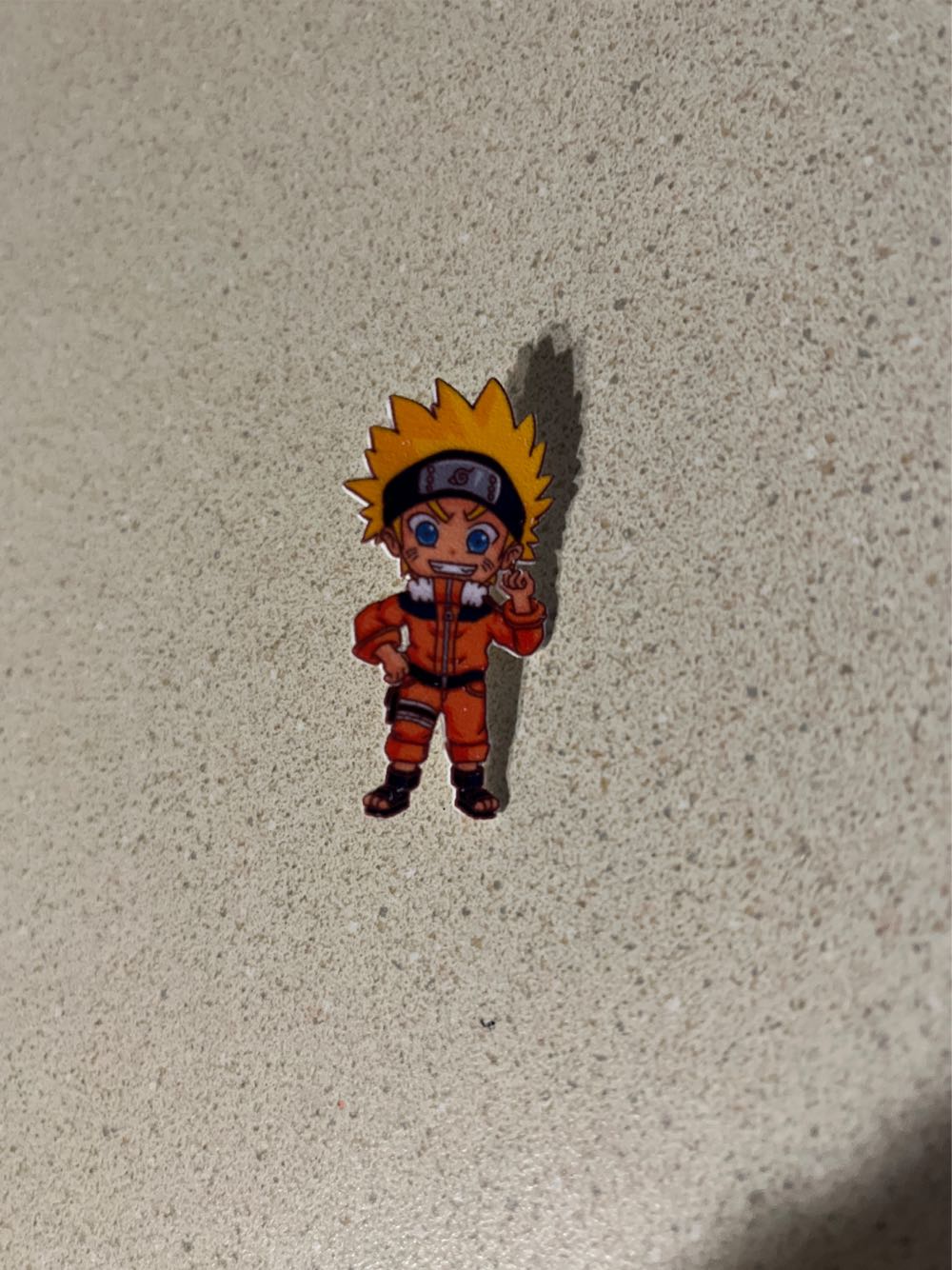 Mickey and Minnie Halloween