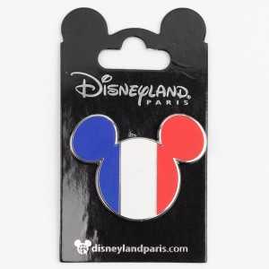 Warner Brothers 100 Years