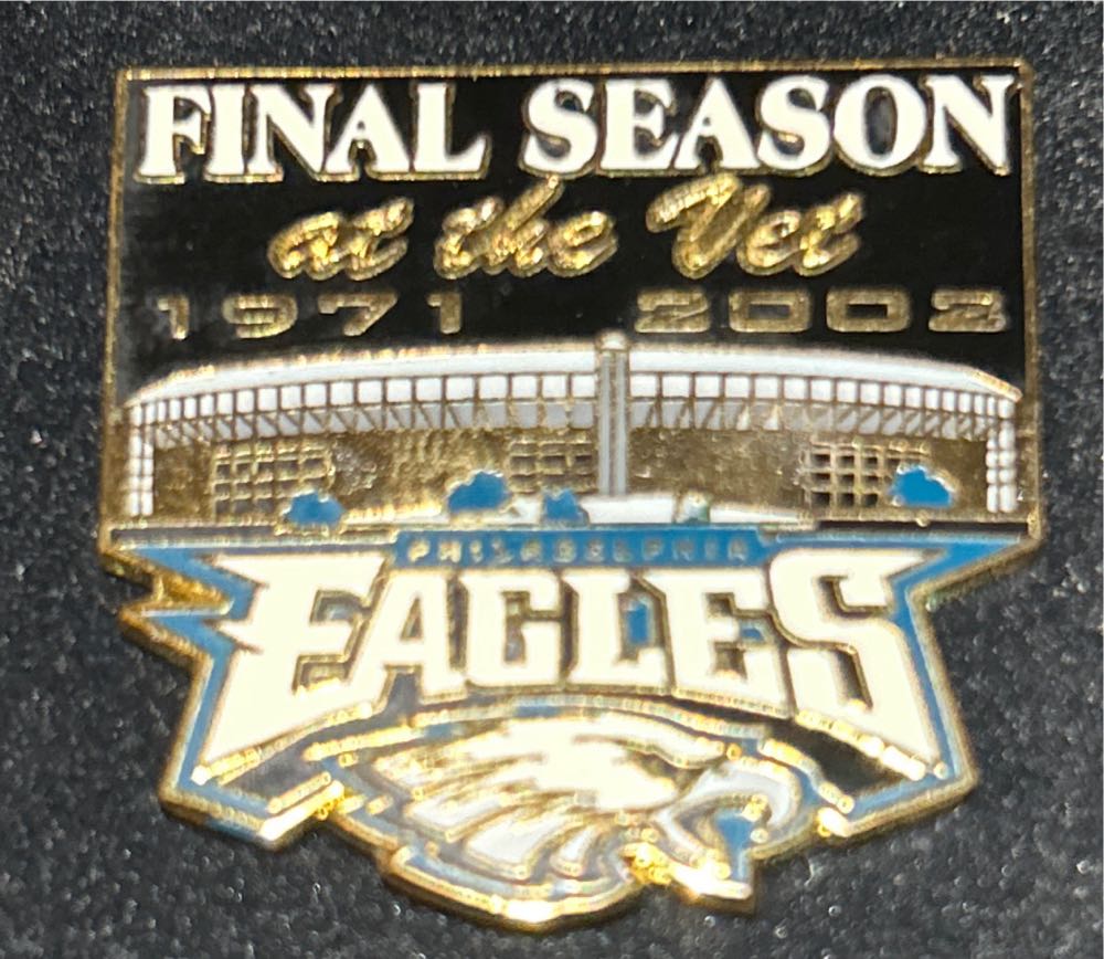 Disney Cruise Line - Rapunzel - The Wish