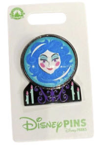 Toad The Wet Sprocket ”starting Now” Vinyl Lp Record New Sealed