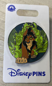 Twilight Movie Button