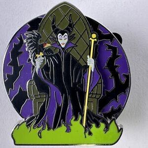 Pirates of the Caribbean Skull Logo Lanyard Medal