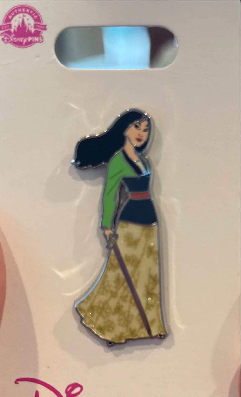 Star Wars The Rise Of Skywalker