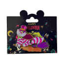 Disney 100 Years Of Wonder Tinker Bell