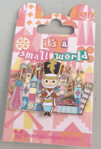 Coat Of The Lamb Pins