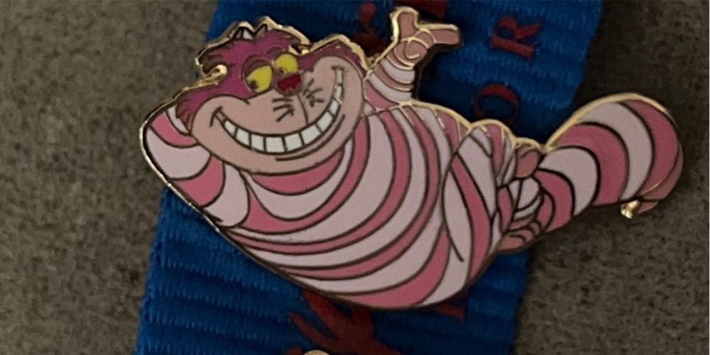 TeeTurtle Reading Is Magical