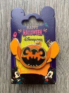 Tigger Name Tag Wide World Of Sports