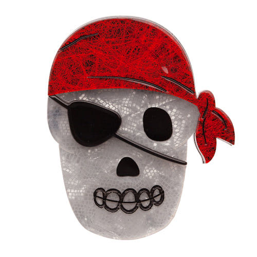 Haunted Mansion Duelist