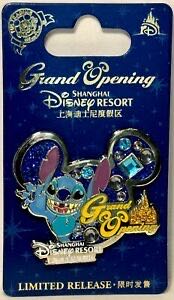 D&B Emote Pack 1 - Heart Eyes, Sketchy, Sip, Hi