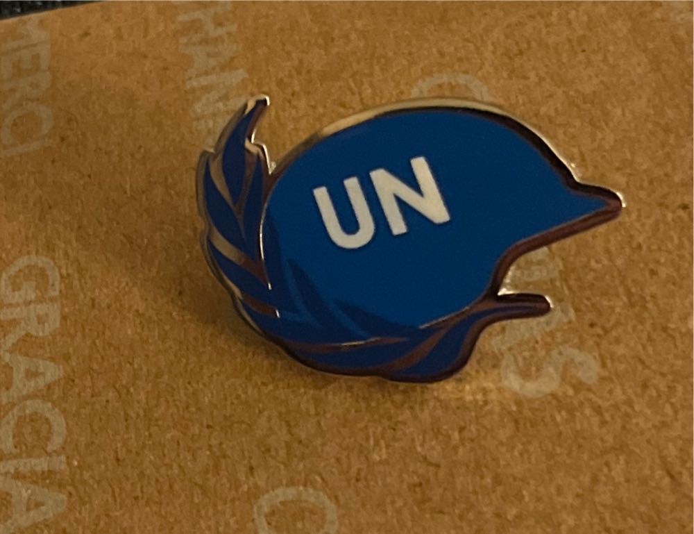 Cheshire Cat - Disney Whimsical Waffles Mystery Pack