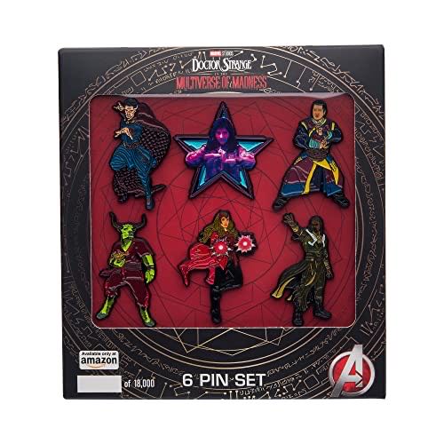 Advent Calender 2021 - Stockings