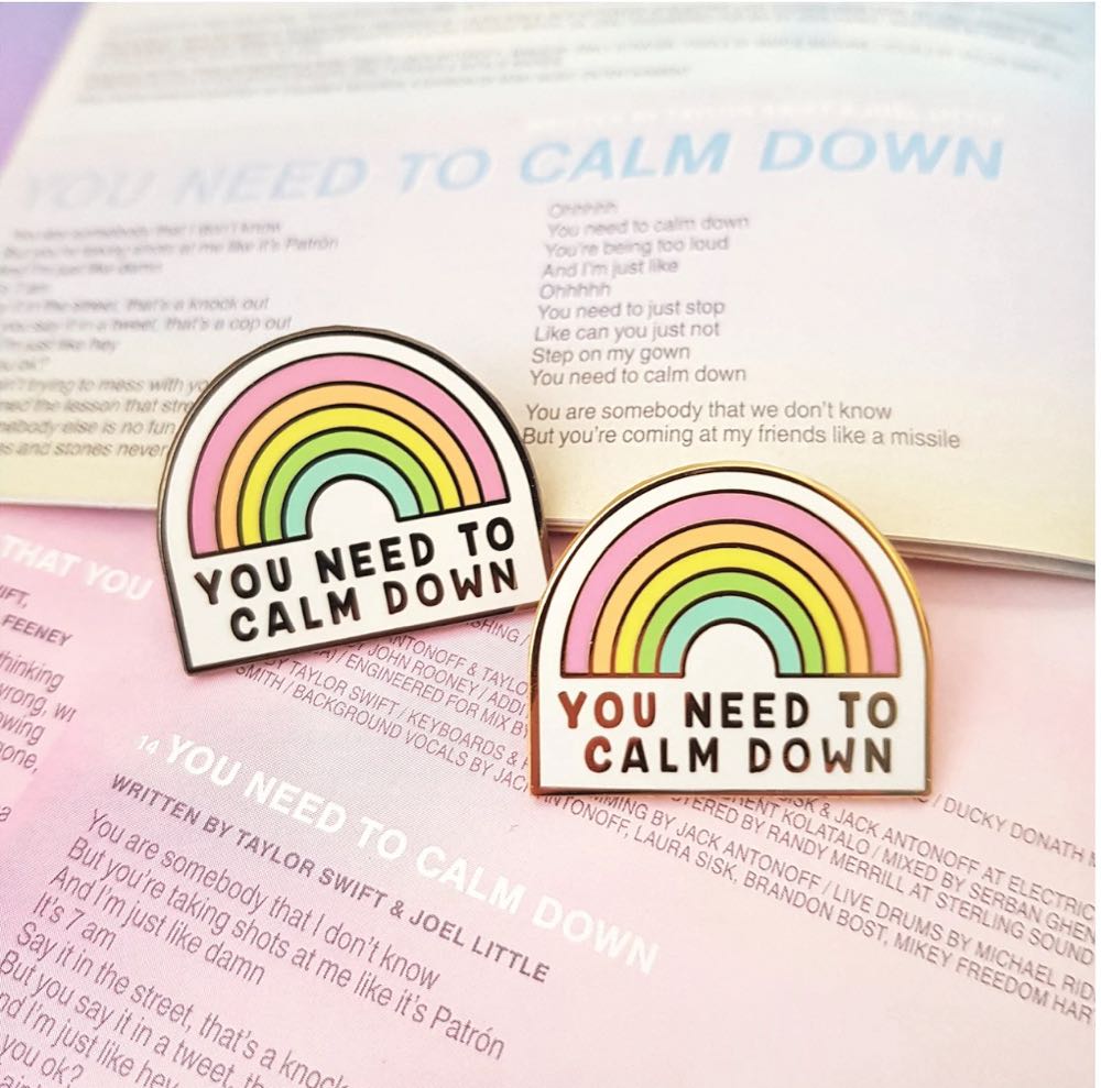 Eras Disco Ball: Fearless