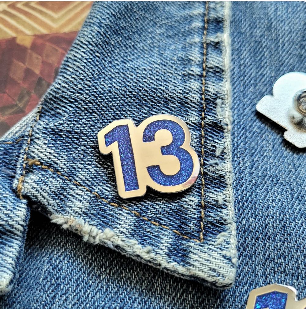 Destination: Atlantic City, NJ