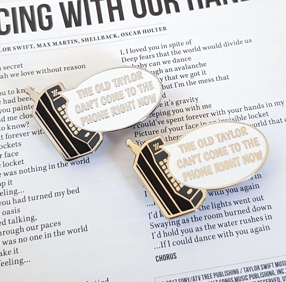 Bus Driver Cast Exculsive