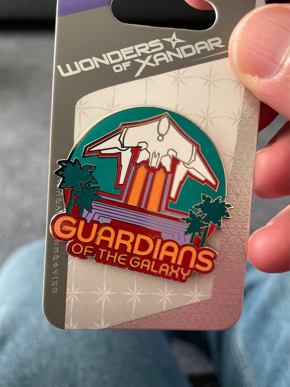 Eagles: 50 Year. Anniv. Of 1960 Championship