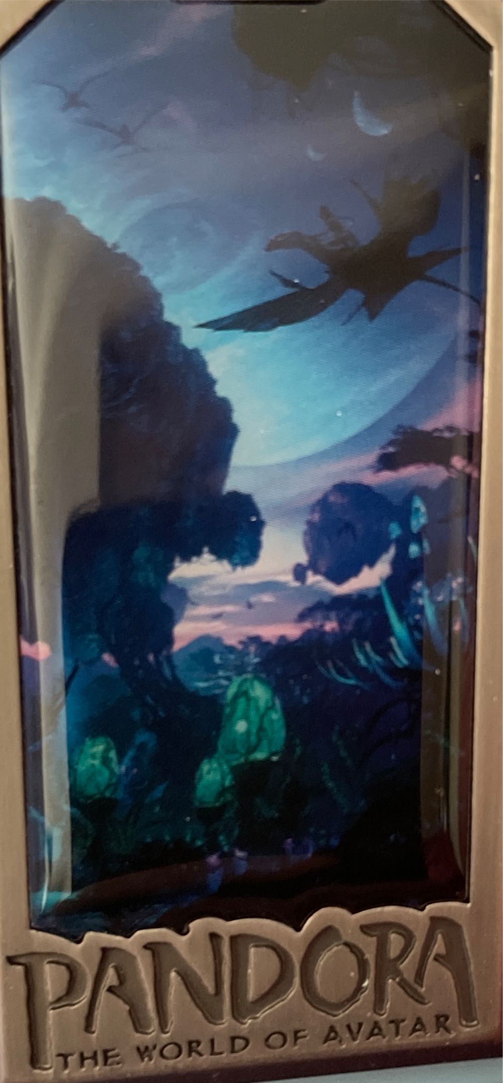 Reading Royals Hockey