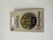 Moana - Supporting Cast