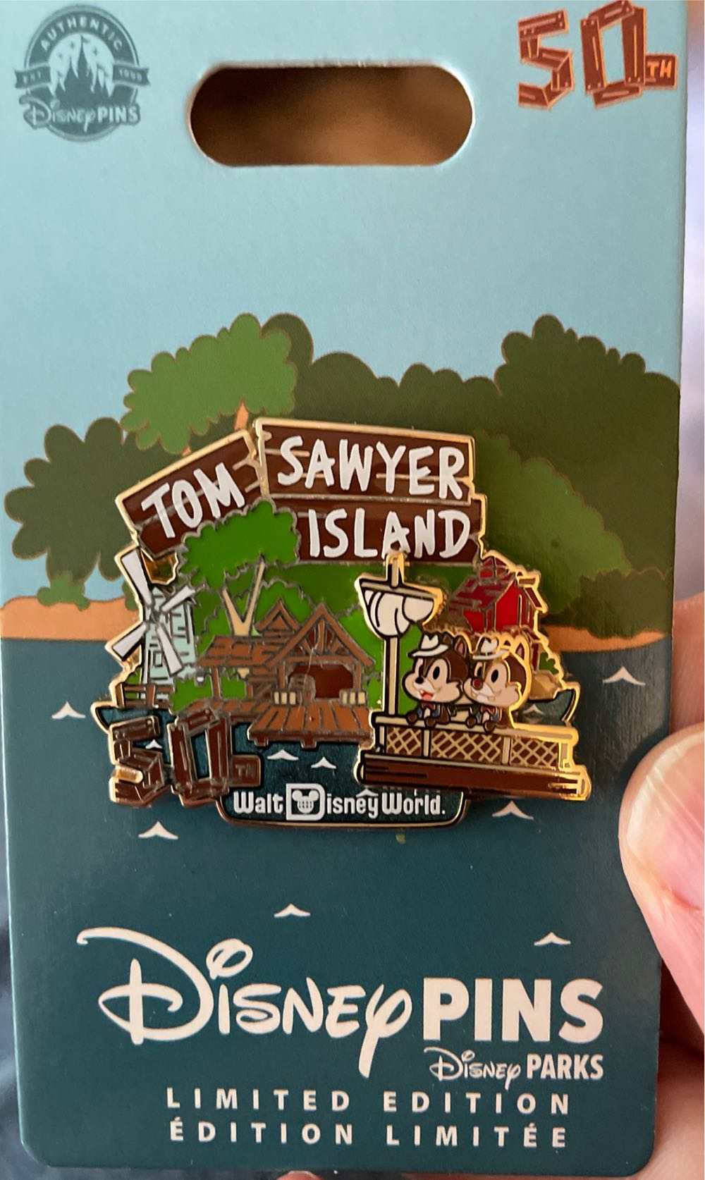 Coda Publishing Limited Queen Bohemian Rhapsody 180g 2lp