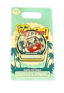 Haunted Mansion With Ghost