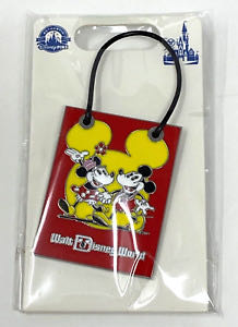 Destination: Hawk Mountain Scout Reservation