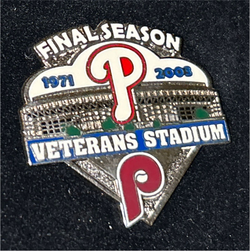 Anakin Skywalker With Vader And Padme