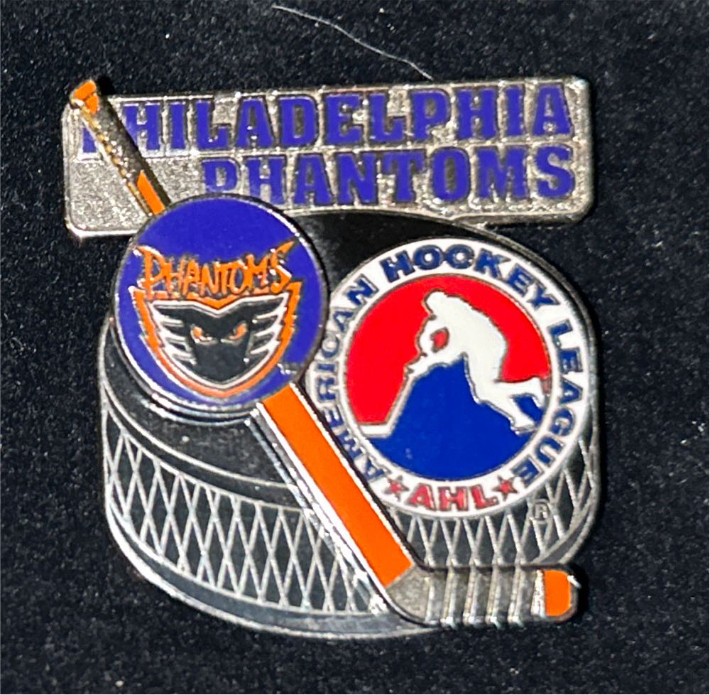 Buttercup’s Babe - Merry Mushroom