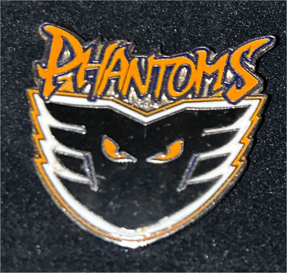 Nightmare Before Christmas Disney Store