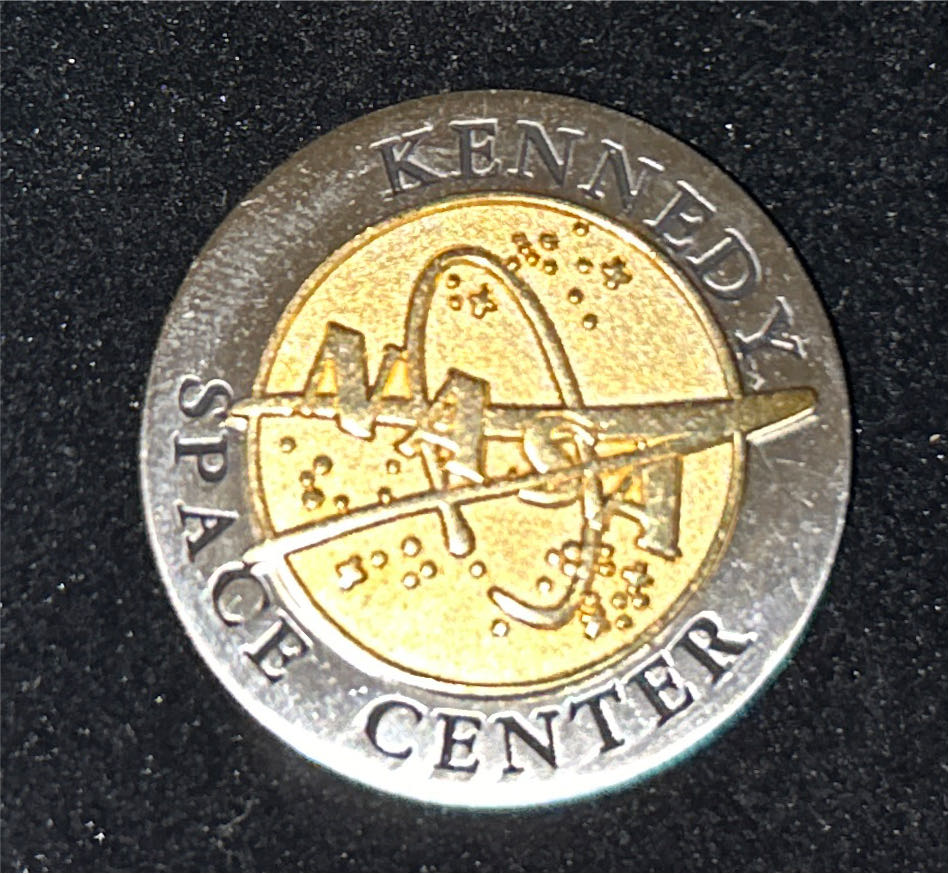 HRC: Philadelphia Liberty Bell With Ben Franklin