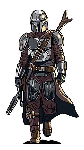 Tiny Minnie Mouse Basketball