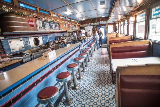 Destination: Hatboro, PA  pin collectible - Main Image 2