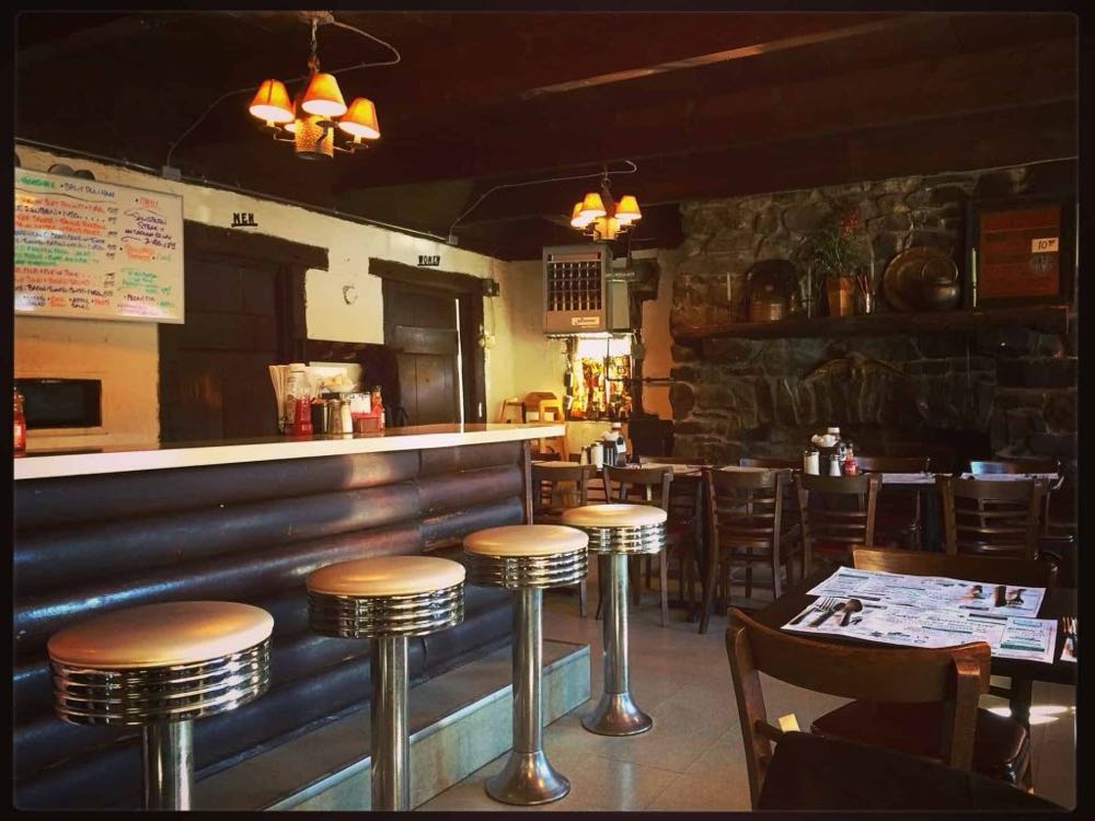 Destination: Valley Forge, PA  pin collectible - Main Image 2