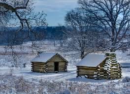 Destination: Valley Forge, PA  pin collectible - Main Image 3