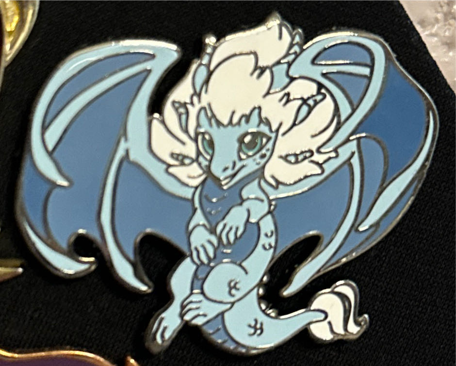 Loki (NEED) - Kawaii Art - Marvel Avengers