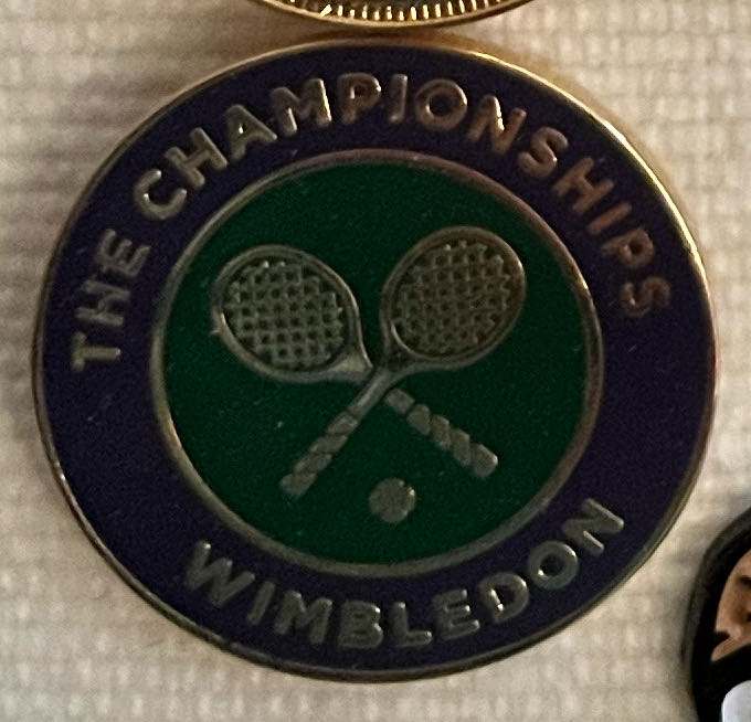 Action Figure Boba Fett Action – Star Wars