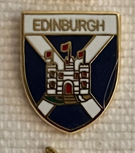 My Dress Up Darling I Love You Panel