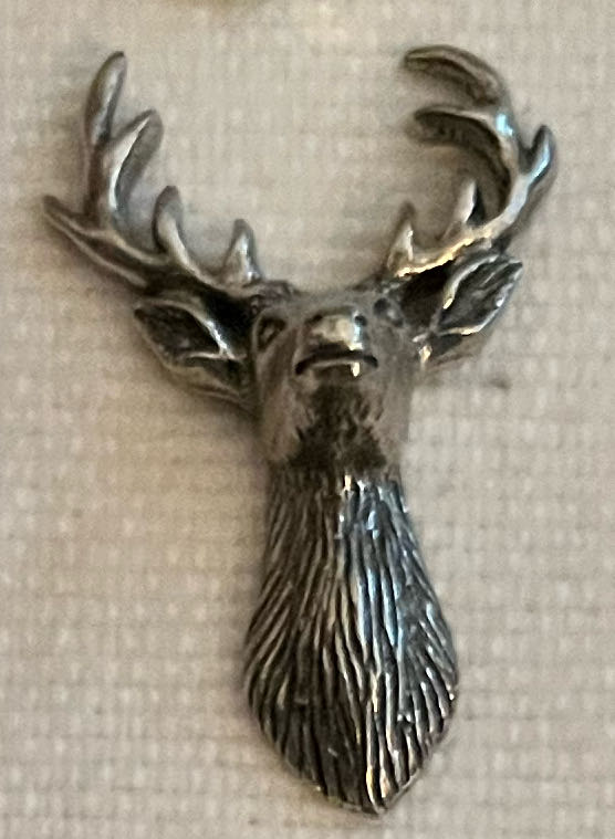 Diddy and Donkey Kong