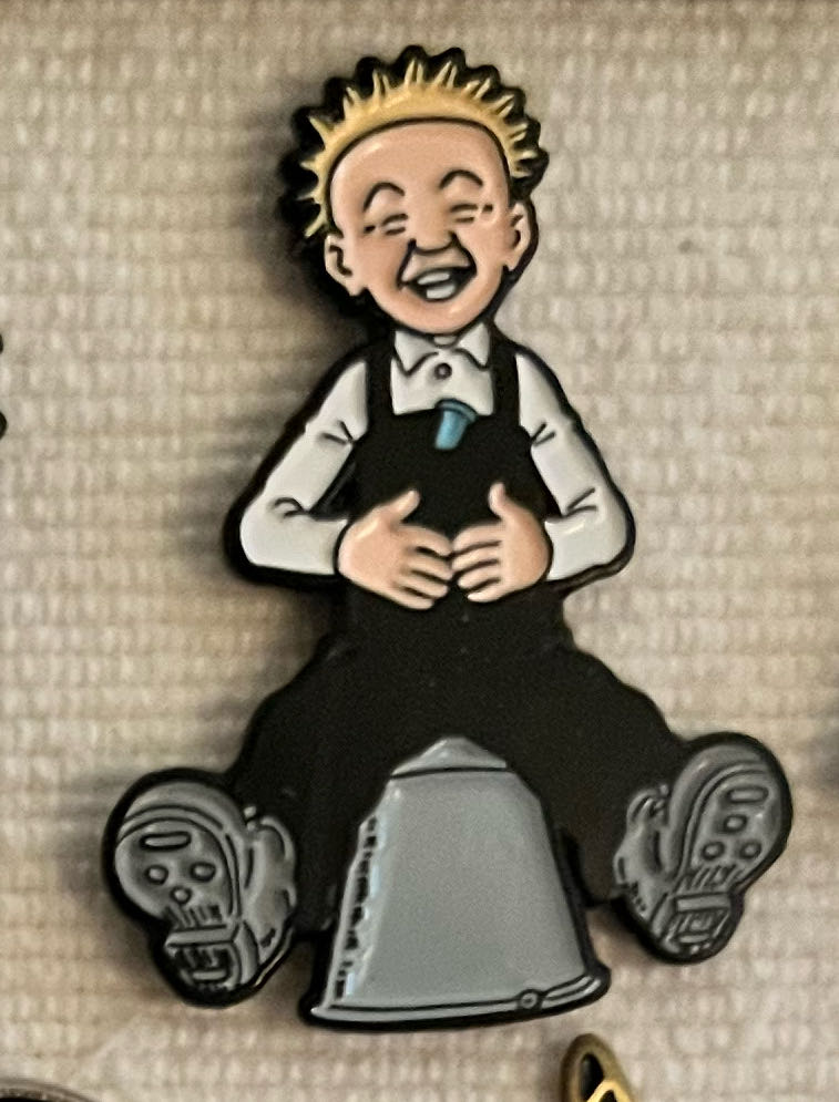 Beauty & The Beast - Supporting Cast