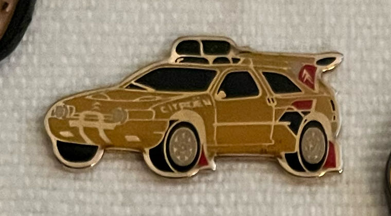 Chip And Dale Matching Holding Acorn, Chip