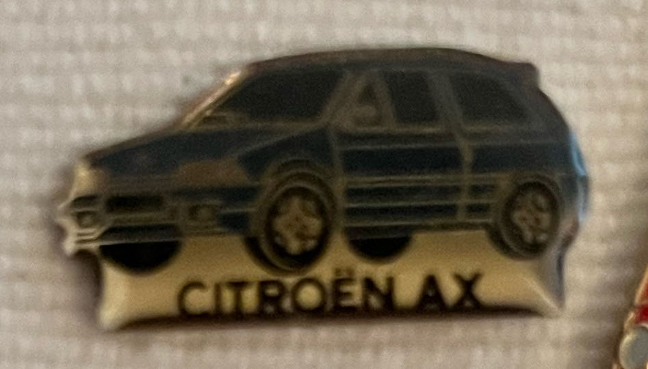 DLP - Peter Pan - Nana With Medicine