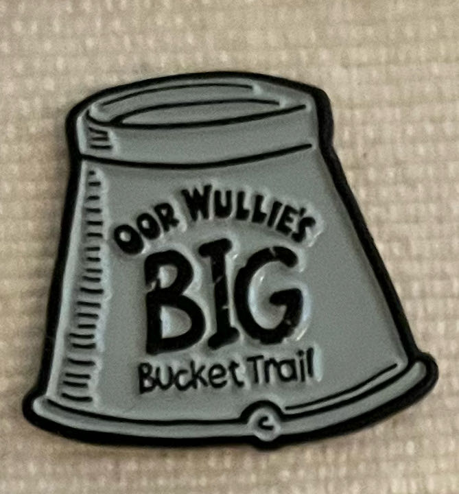 Dented Diva - Pine for You Pineapple Dangle Earrings