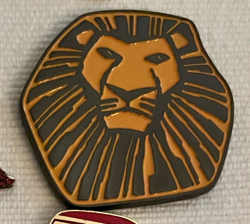 Christmas Pixar Mystery Set