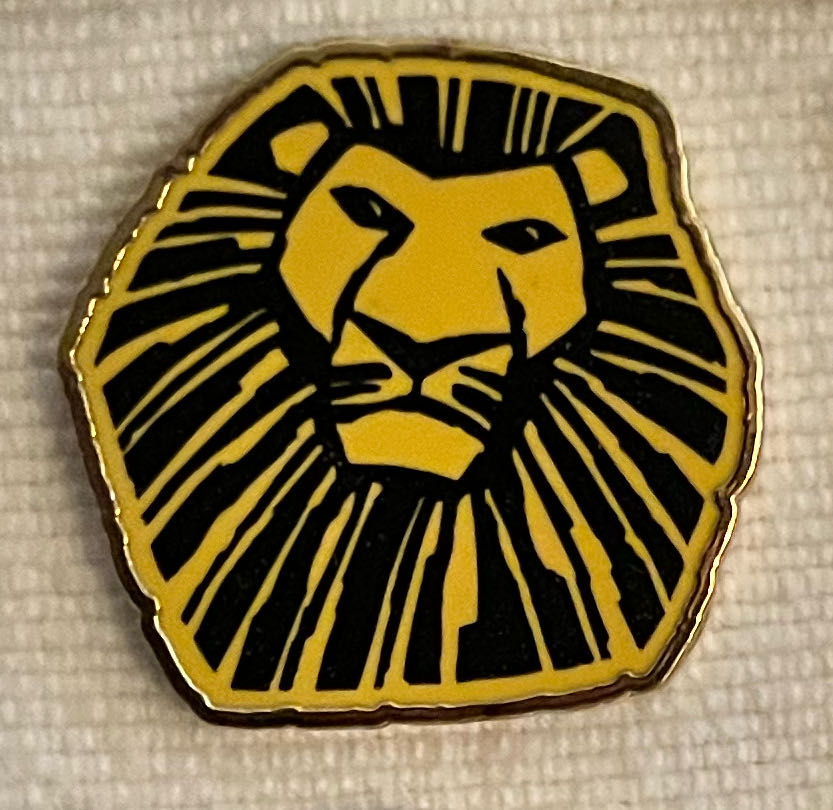 Wimbledon Mens Trophy