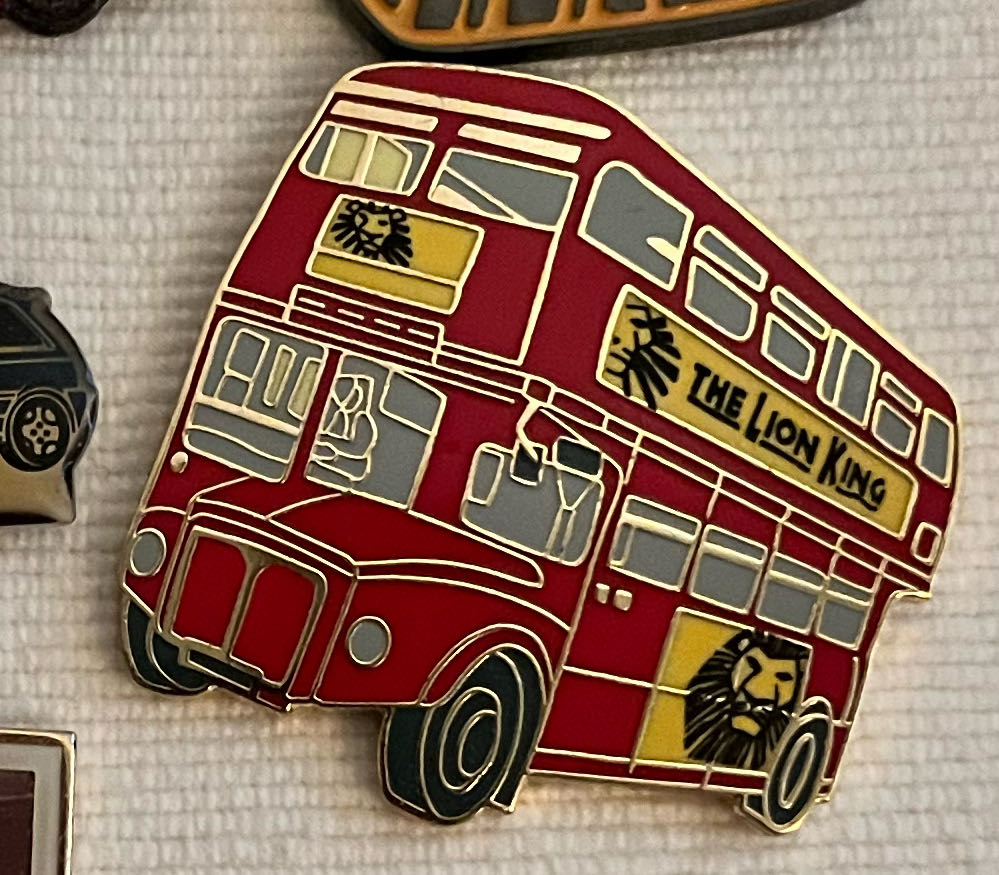 Forgot Me Not Alaska