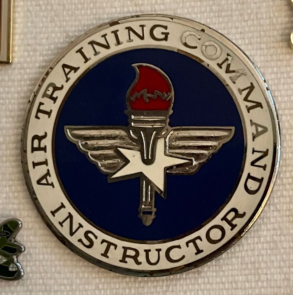 Disney 100 Petes Dragon - Ltd Release