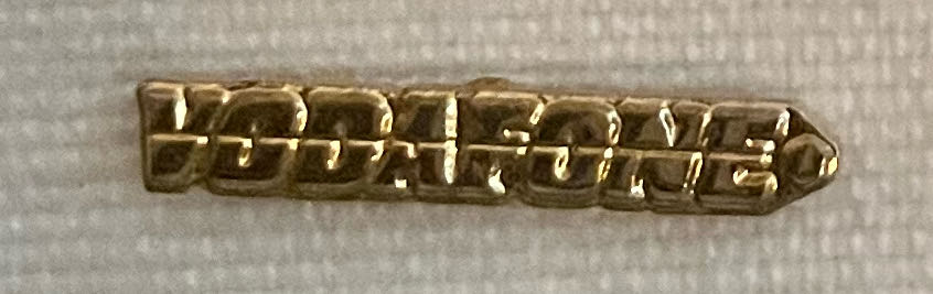 Kansas Skills USA 2017